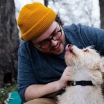 Profile Picture of Collin Cummings (@collin_oscopy) on Instagram