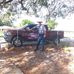 Profile Picture of Edward Fredricks (@edward.fredricks.750) on Facebook