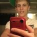 Profile Picture of Corey Michalak (@corey.michalak.56) on Facebook