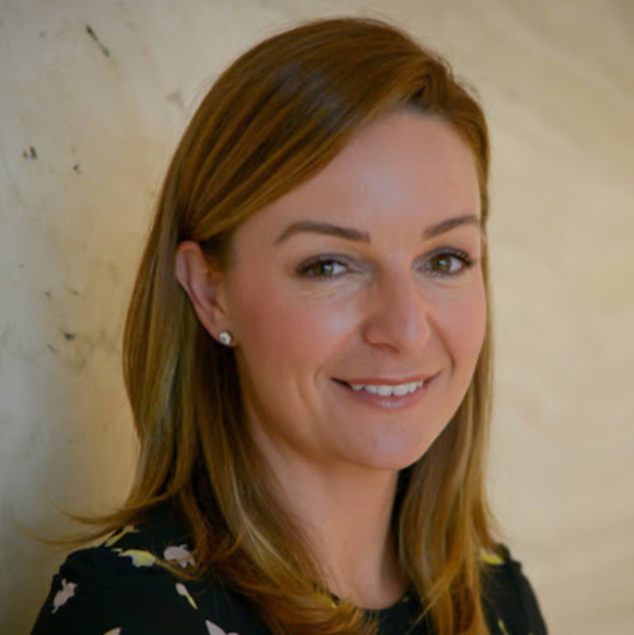 Profile Picture of Caroline Chalmers (@carolinechalmer) on Poshmark