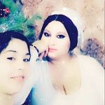 Profile Picture of Алиса анисов (@alisa16320) on Instagram