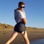 Profile Picture of Matthew Neufeld (@matt.neufeld) on Instagram