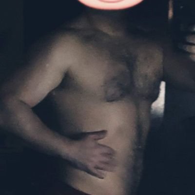 Profile Picture of Fabian (@robin_3ro) on Twitter