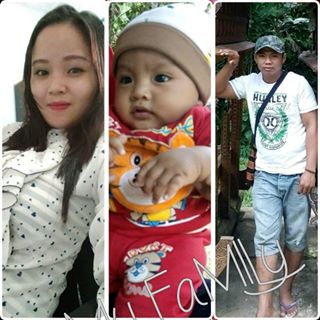 Profile Picture of Michelle Marcnhy (@michelle.marcnhy) on Facebook