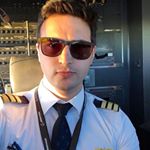 Profile Picture of Kumar sameer David (@kumar.jenny.52) on Instagram