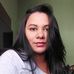 Profile Picture of Sylvia Rocha (@sylvia.rocha.54) on Facebook