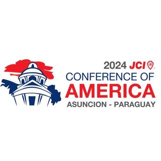 Profile Picture of JCI Conference of America 2024 (@jcica2024) on Instagram