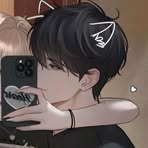 Profile Picture of Ricky Keller (@Ricky-Keller) on Facebook