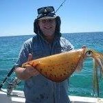 Profile Picture of Ron Palmer (@palmer_ron) on Instagram