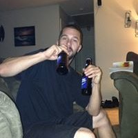 Profile Picture of Ross Armstrong (@ross.armstrong.71) on Myspace