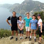 Profile Picture of David Moeller (@david.moeller.733) on Instagram