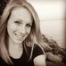 Profile Picture of Audra Marshall (@audra.marshall.3597) on Facebook