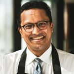 Profile Picture of Dilhan C. Fernando (@life.inspiredbytea) on Instagram