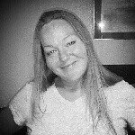 Profile Picture of Heather T. (Rollison) (@heatherthomas77) on Instagram
