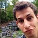 Profile Picture of Christopher Raphael (@craphael2474) on Pinterest