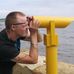 Profile Picture of Paul Rawson (@paul.rawson.71) on Facebook