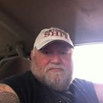 Profile Picture of Rick Woosley (@rickwoosley) on Instagram