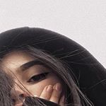 Profile Picture of 𝙵𝚎𝚍𝚘𝚝𝚘𝚟𝚊 𝙴𝚟𝚍𝚘𝚔𝚒𝚢𝚊 𝙶𝚊𝚟𝚛𝚒𝚕𝚎𝚟𝚗𝚊 (@dusikkka) on Instagram