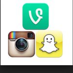 Profile Picture of Braxton Tyler (@braxton_tyler) on Instagram
