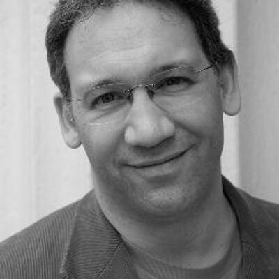 Profile Picture of Nick Gendler (@nickgendler) on Twitter