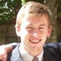 Profile Picture of Sean Pyles (@sean-pyles-3) on Quora
