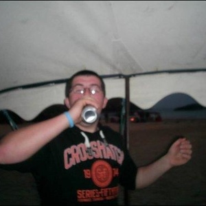 Profile Picture of Malcolm Macdougall (@238668701) on Myspace