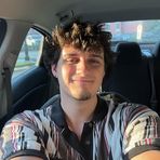 Profile Picture of Nick Faulk (@Nick-Faulk) on Facebook