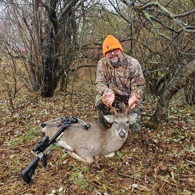 Profile Picture of Jamie Stacy (@james_stacy77) on Twitter