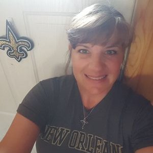 Sabrina Randall - Twitter Profile Picture of Sabrina Randall (@sabrinarandal12) on Twitter