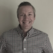 Profile Picture of Bret Krift (@bretkrift5720) on Youtube