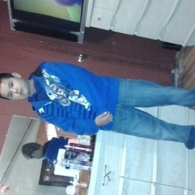 Profile Picture of Carlos Fraire (@FraireCarlos) on Twitter