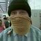Profile Picture of Alex Wesson (@alex.wesson.102) on Facebook