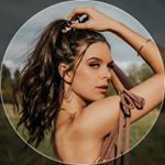 Profile Picture of Rylee Spinks (@rylee.spinks) on Instagram