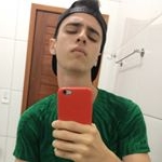 Profile Picture of Lucas Matheus (@lucasgarcia_09) on Instagram