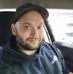 Profile Picture of Kevin Lapointe (@kevin.lapointe.142) on Facebook