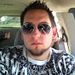 Profile Picture of Shawn Innes (@innes2524) on Pinterest