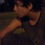 Profile Picture of Ángel Aurelio Tejeda Dominguez (@aurelio_tejeda) on Instagram