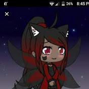 Profile Picture of Alex Means (@alexmeans7610) on Youtube