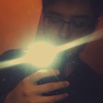 Anthony/Antonio  Profile Picture of Anthony/Antonio