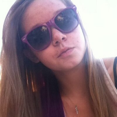 Profile Picture of Sara Everts (@sarebeardance) on Twitter