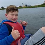 Profile Picture of josh kennedy (@josh.keno) on Instagram