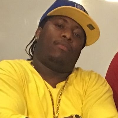 Profile Picture of Ernest Wheeler (@ewheeler420) on Twitter