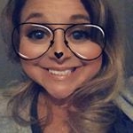 Profile Picture of Melinda (@mckkemper) on Instagram