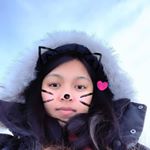 Profile Picture of Daniel Japhet Juarez Fameronag (@dnljphtfmrng) on Instagram