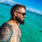 Profile Picture of Steven Dilley (@try.and.catch_mr.dilley_) on Instagram