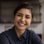 Profile Picture of Sherry Champlin (@Sherry-Champlin) on Facebook