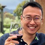 Profile Picture of Kenneth Kwok (@kennethkei) on Instagram