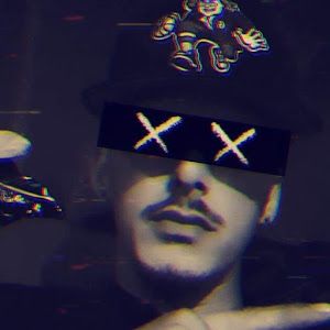 Profile Picture of kidd (@alexanderkidder) on Tiktok