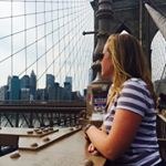 Profile Picture of Leah Spaulding (@leespauld_music) on Instagram