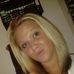 Profile Picture of Candace Triplett (@candace.jones.359) on Facebook